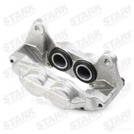 Тормозной суппорт STARK skbc0460379 S5X9 ACT 1437804517 - Изображение 3