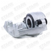 Тормозной суппорт STARK 1437801969 VCA2L 3 skbc0460272 - Изображение 3