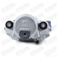 Тормозной суппорт STARK 1437801969 VCA2L 3 skbc0460272 - Изображение 5
