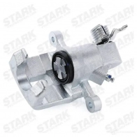 Тормозной суппорт STARK L6G P12G 1437804676 skbc0460262 - Изображение 3