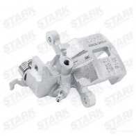 Тормозной суппорт STARK L6G P12G 1437804676 skbc0460262 - Изображение 4
