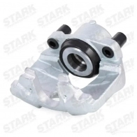 Тормозной суппорт STARK 1437803714 skbc0460558 EVO JC9 - Изображение 3