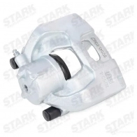 Тормозной суппорт STARK 1437803714 skbc0460558 EVO JC9 - Изображение 4