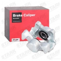 Тормозной суппорт STARK skbc0460484 1437802822 RS V6NQD - Изображение 2