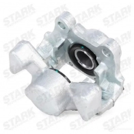 Тормозной суппорт STARK skbc0460484 1437802822 RS V6NQD - Изображение 3