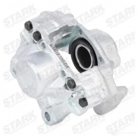 Тормозной суппорт STARK skbc0460484 1437802822 RS V6NQD - Изображение 4
