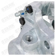 Тормозной суппорт STARK skbc0460484 1437802822 RS V6NQD - Изображение 5