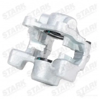 Тормозной суппорт STARK H KD3Z 1437803166 skbc0460535 - Изображение 3