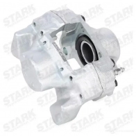 Тормозной суппорт STARK H KD3Z 1437803166 skbc0460535 - Изображение 4