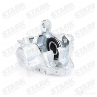 Тормозной суппорт STARK skbc0460023 R XSUD 1437802181 - Изображение 2