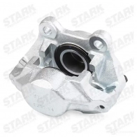 Тормозной суппорт STARK skbc0461100 1437804690 M 36FGMX - Изображение 3