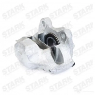 Тормозной суппорт STARK skbc0460366 1437804721 HU KF3T3 - Изображение 2