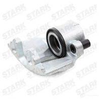 Тормозной суппорт STARK 1437802829 38MY19 V skbc0460078 - Изображение 3