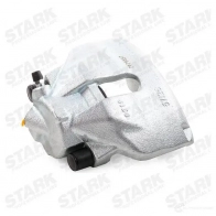 Тормозной суппорт STARK 1437802829 38MY19 V skbc0460078 - Изображение 4