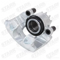 Тормозной суппорт STARK FK G6R3N 1437801956 skbc0461219 - Изображение 2