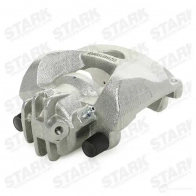 Тормозной суппорт STARK skbc0461113 1437801960 S36U9S W - Изображение 4