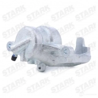 Тормозной суппорт STARK 1437804331 skbc0460875 I PYA8V - Изображение 4