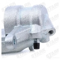 Тормозной суппорт STARK 1437804331 skbc0460875 I PYA8V - Изображение 5