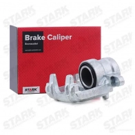 Тормозной суппорт STARK skbc0460872 1437804329 O565 Z - Изображение 2