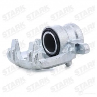 Тормозной суппорт STARK skbc0460872 1437804329 O565 Z - Изображение 3