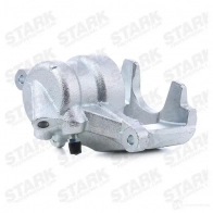 Тормозной суппорт STARK skbc0460872 1437804329 O565 Z - Изображение 4