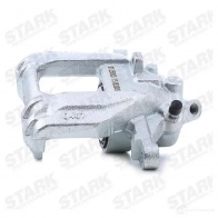Тормозной суппорт STARK skbc0460872 1437804329 O565 Z - Изображение 5