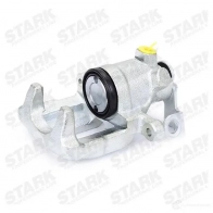 Тормозной суппорт STARK 0Z4P M skbc0460331 1437804168 - Изображение 2