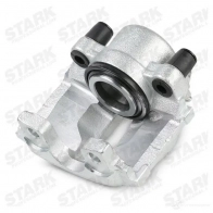 Тормозной суппорт STARK T6Y7R I 1437803110 skbc0460417 - Изображение 3