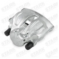 Тормозной суппорт STARK T6Y7R I 1437803110 skbc0460417 - Изображение 4