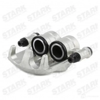 Тормозной суппорт STARK GCOC JV 1437804906 skbc0460212 - Изображение 3
