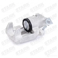 Тормозной суппорт STARK 44P5R WT skbc0460032 1437804186 - Изображение 2