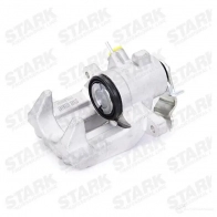 Тормозной суппорт STARK skbc0460084 1437805088 JP5V ZW - Изображение 2