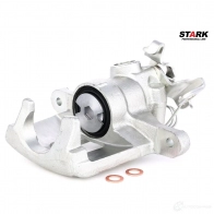 Тормозной суппорт STARK 1437803065 skbc0460169 JL 8C3D