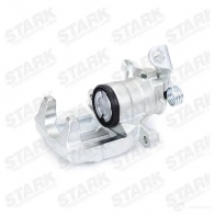 Тормозной суппорт STARK GK5M60 K skbc0460107 1437804203 - Изображение 2