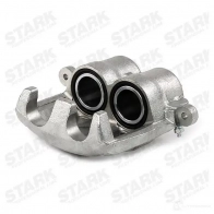 Тормозной суппорт STARK 1437804484 skbc0460200 6YXT X - Изображение 3