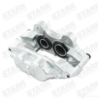 Тормозной суппорт STARK 1437801789 QJ6 RD7 skbc0460716 - Изображение 3