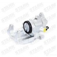 Тормозной суппорт STARK 20W RBR3 1437805853 skbc0460385 - Изображение 2