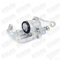 Тормозной суппорт STARK skbc0460337 1437805486 0IE 43 - Изображение 2