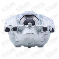 Тормозной суппорт STARK skbc0461050 1437804488 DXKAF T - Изображение 3