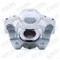 Тормозной суппорт STARK skbc0461050 1437804488 DXKAF T - Изображение 4