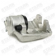 Тормозной суппорт STARK FYL6 JE 1438026099 skbc0461071 - Изображение 4