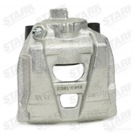 Тормозной суппорт STARK FYL6 JE 1438026099 skbc0461071 - Изображение 5