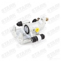 Тормозной суппорт STARK BAC R2 1437803751 skbc0460026 - Изображение 2
