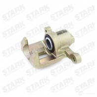 Тормозной суппорт STARK 1437800794 skbc0460156 I8 HYMXC - Изображение 2