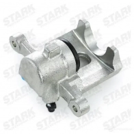Тормозной суппорт STARK skbc0460328 1437800807 0 A5FJVF - Изображение 3