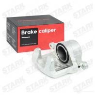 Тормозной суппорт STARK skbc0460407 2TR T867 1437801574 - Изображение 2