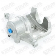 Тормозной суппорт STARK skbc0460407 2TR T867 1437801574 - Изображение 3