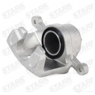 Тормозной суппорт STARK skbc0461274 QR LUG 1437802290 - Изображение 2