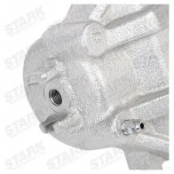 Тормозной суппорт STARK skbc0461274 QR LUG 1437802290 - Изображение 4