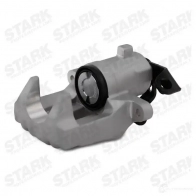 Тормозной суппорт STARK Q96F6 R5 1437804127 skbc0460003 - Изображение 3